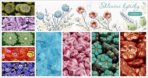 Skleněné kytičky_upraveno